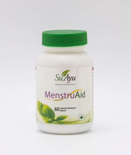 MenstruAid