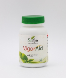 VigorAid