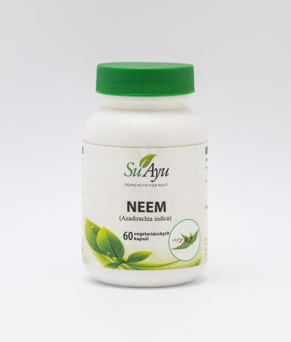 Neem