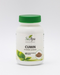 Cumin