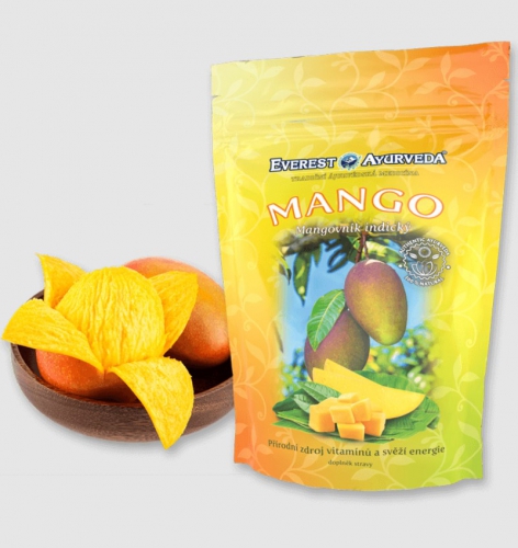 Mango