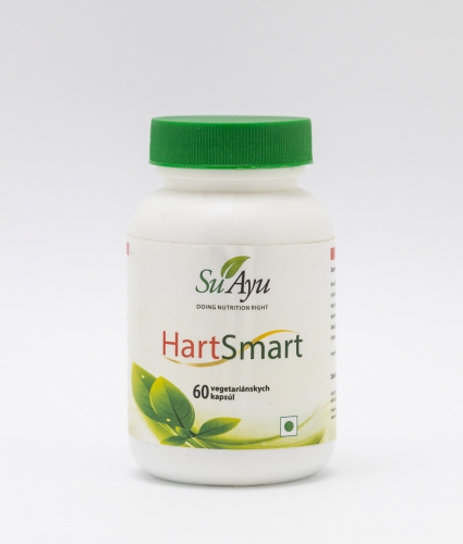 HartSmart