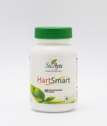 HartSmart