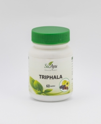 Triphala