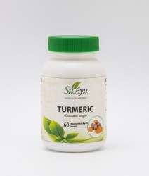 Turmeric