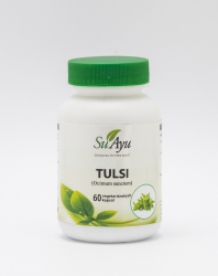 Tulsi