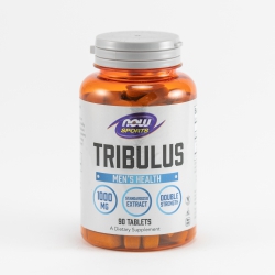 Tribulus 1000mg