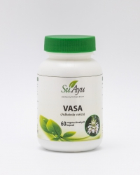 Vasa