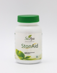 StonAid